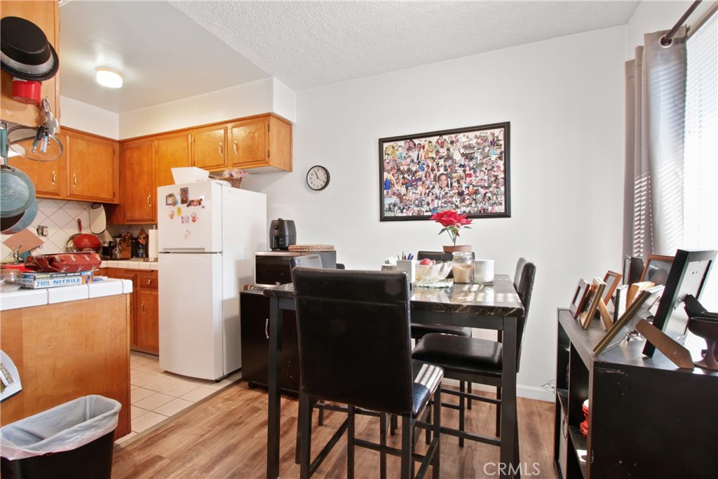 5050 linden avenue 96