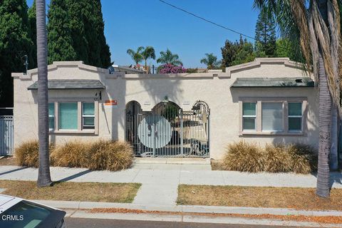 1913 E Broadway Long Beach CA 90802