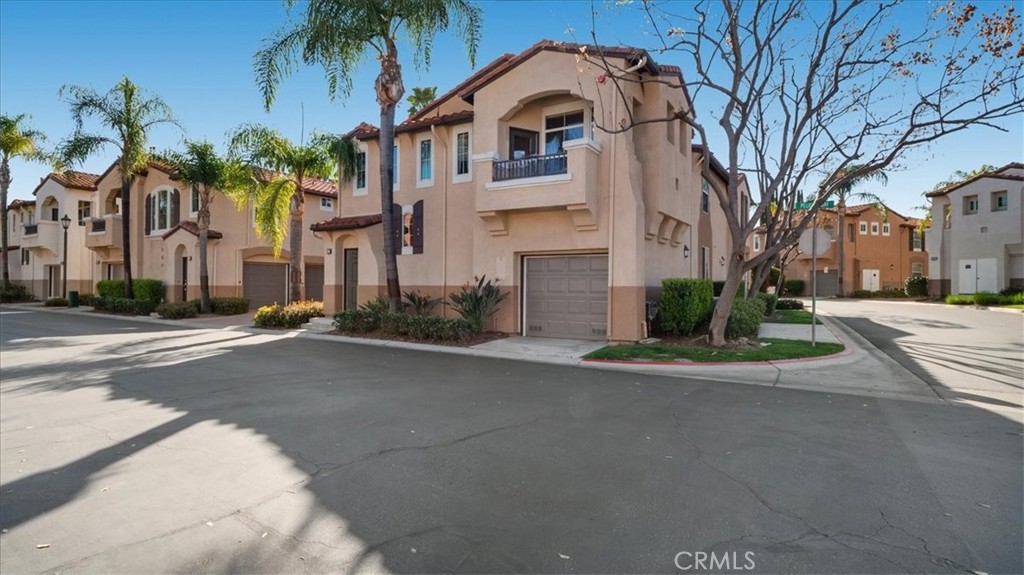 30385 F Pelican Bay