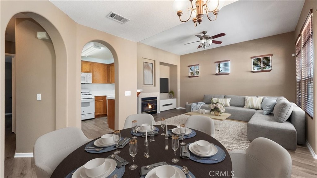 30385 F Pelican Bay
