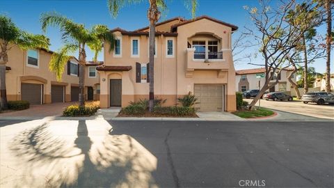 30385 F Pelican Bay Murrieta CA 92563