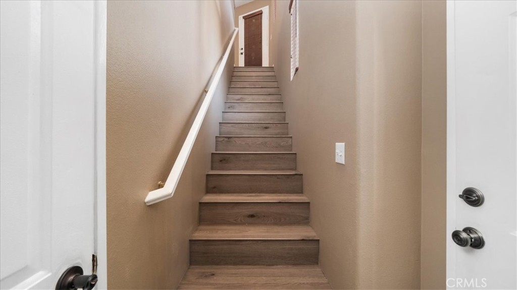 30385 F Pelican Bay
