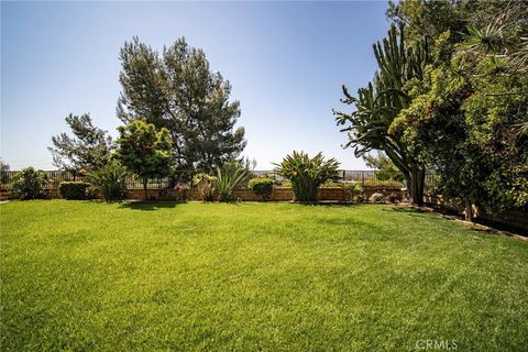 listing image 68