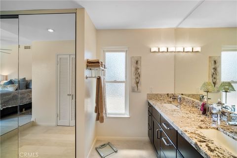listing image 55