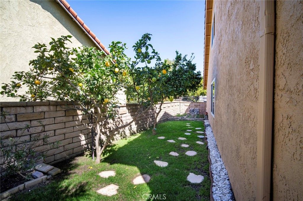 listing image 69