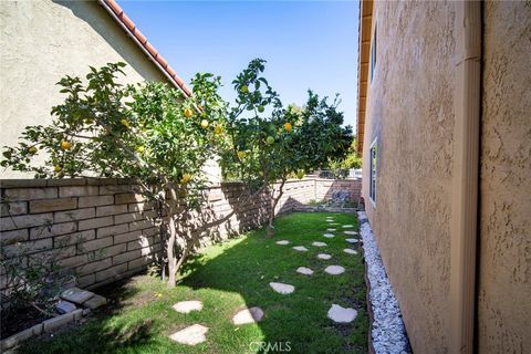 listing image 69
