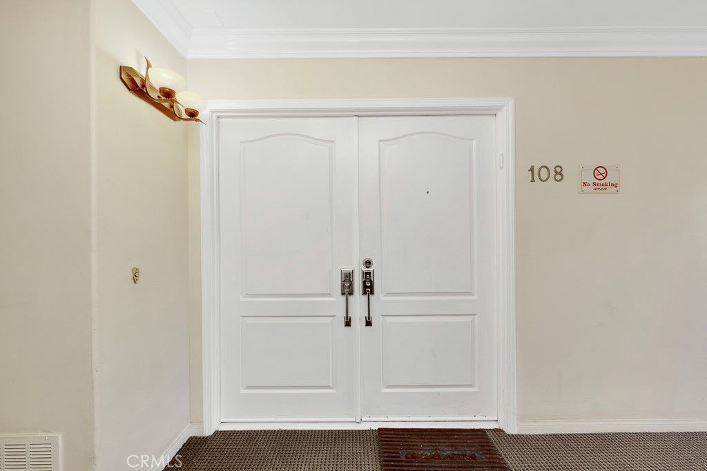 listing image 44