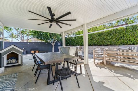 listing image 55