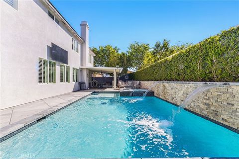 listing image 54