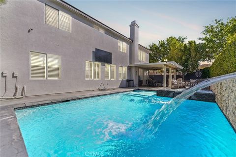 listing image 53