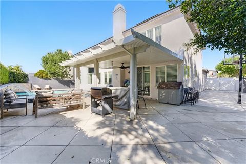 listing image 59