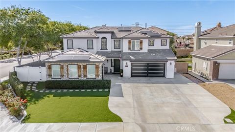 5999 pinegrove place eastvale ca 92880
