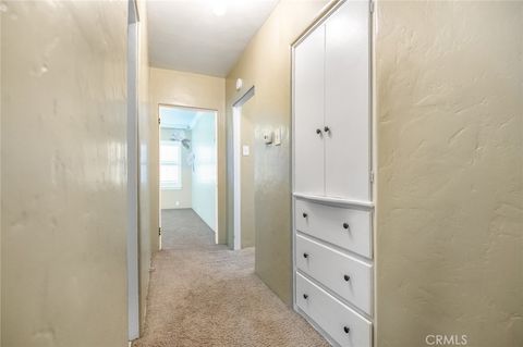 A home in Visalia