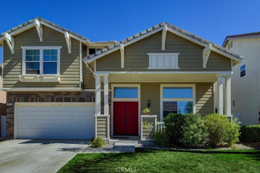 listing image 130723764324299517152