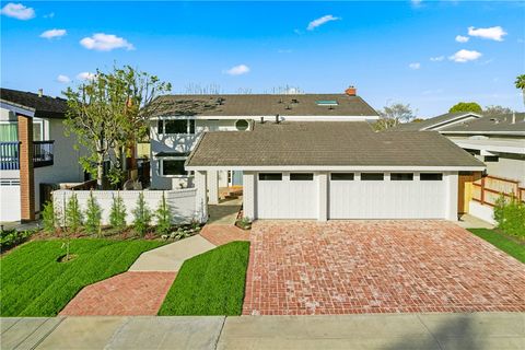 6781 Lawn Haven Drive Huntington Beach CA 92648