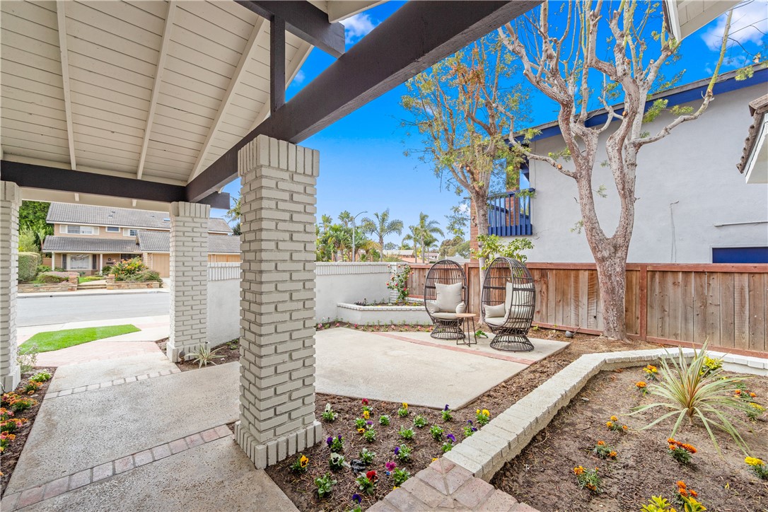 6781 Lawn Haven Drive