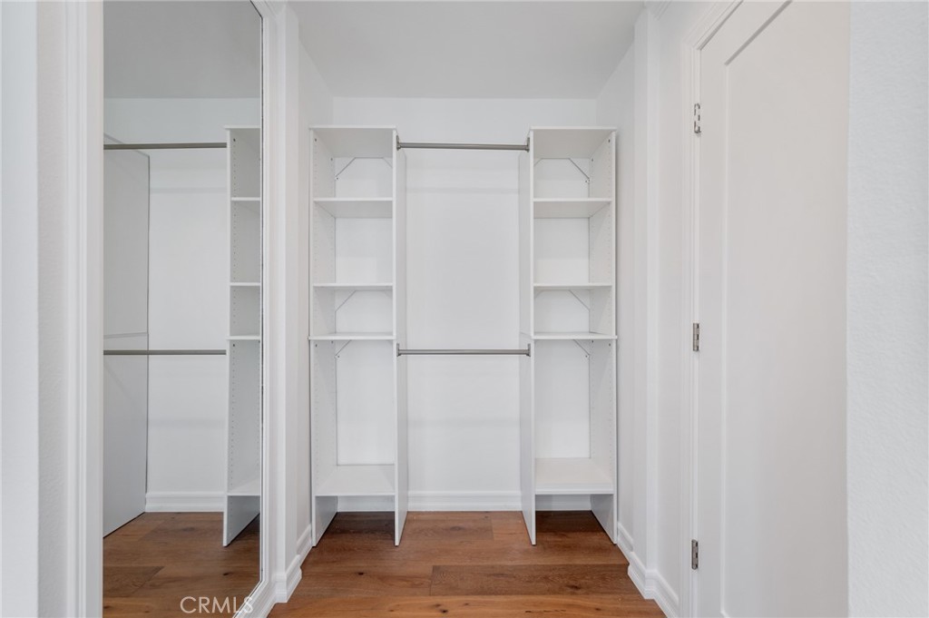 Photo 15 of 41 of 1314 17th Street 22 condo