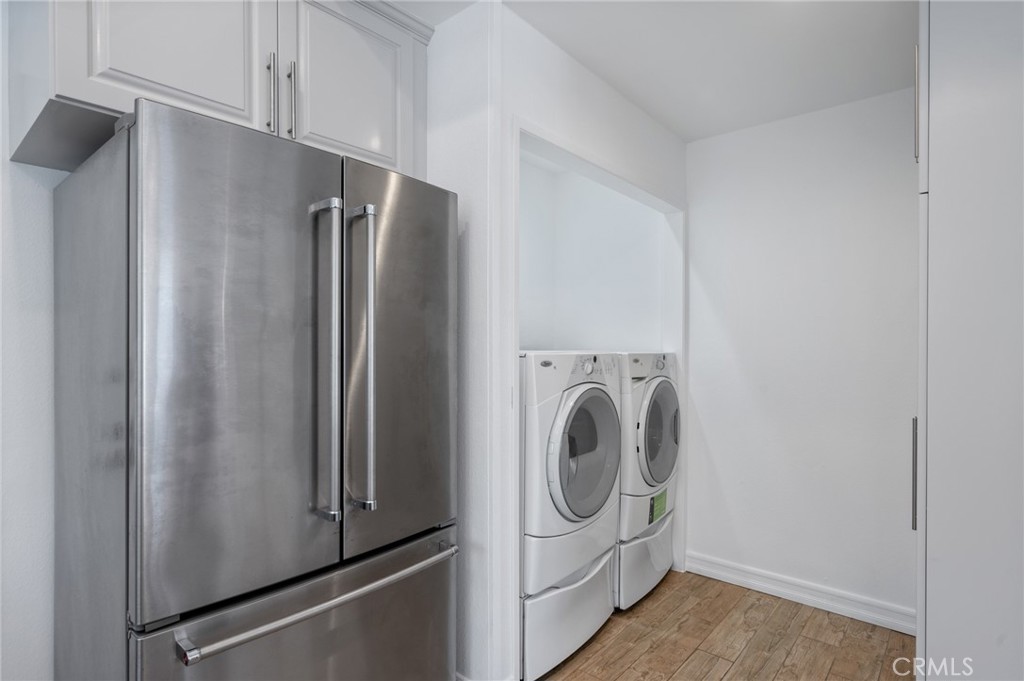 Photo 9 of 41 of 1314 17th Street 22 condo