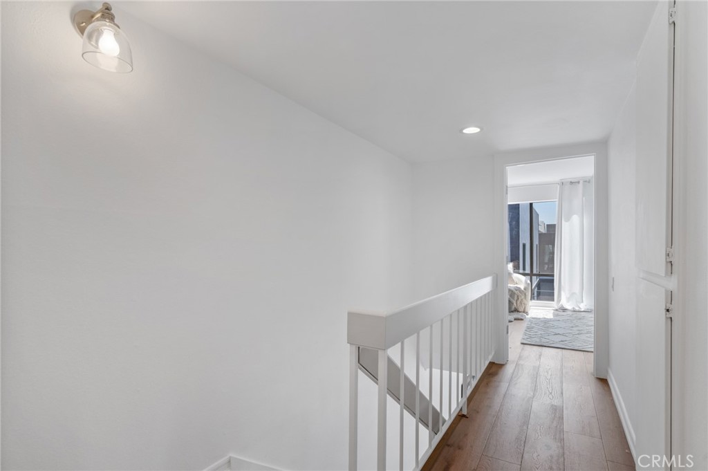 Photo 19 of 41 of 1314 17th Street 22 condo