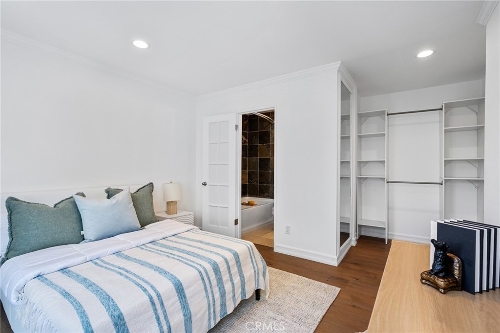 Photo 13 of 41 of 1314 17th Street 22 condo