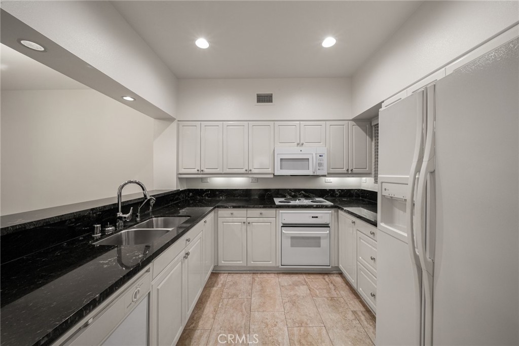 25422 Sea Bluffs Drive 103