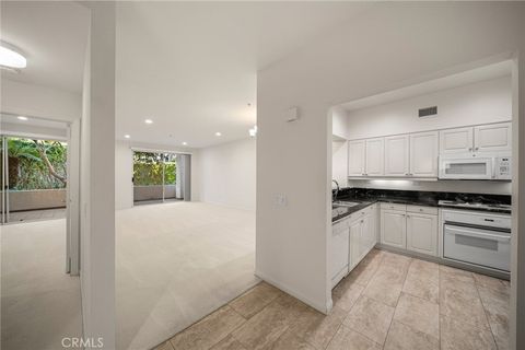 25422 Sea Bluffs Drive 103 Dana Point CA 92629