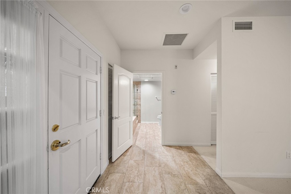 25422 Sea Bluffs Drive 103