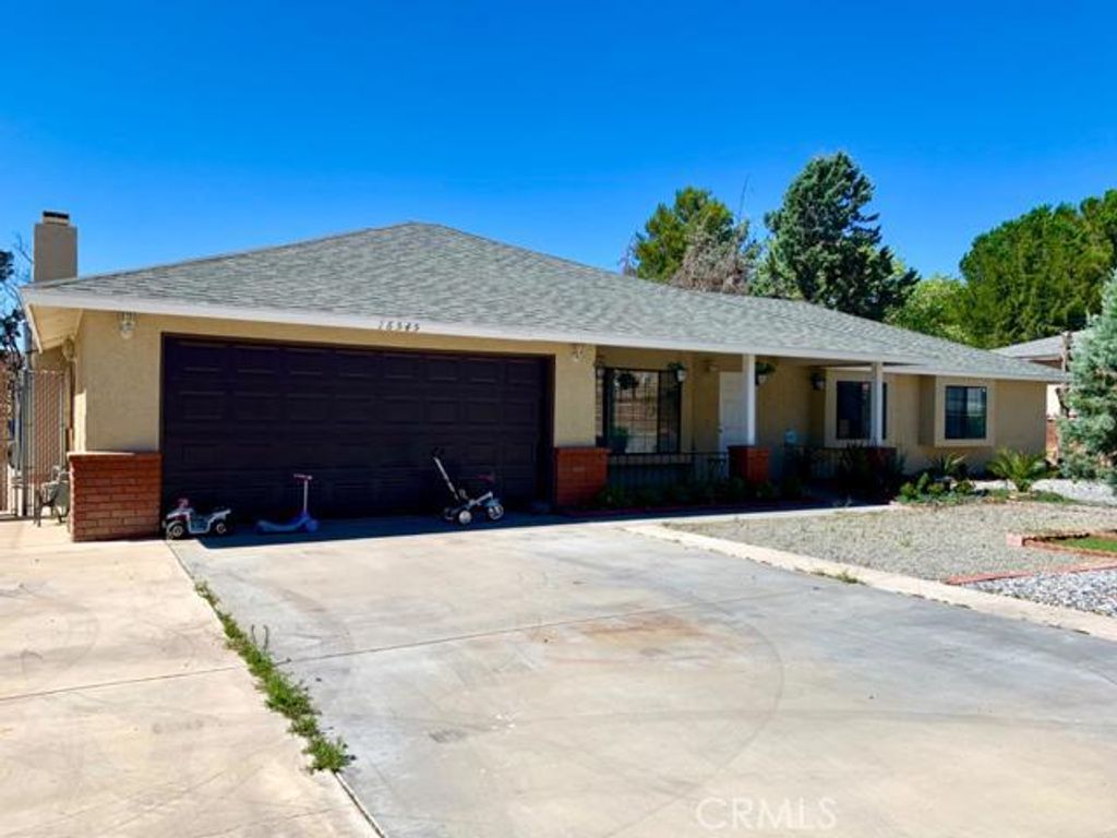listing image 130726058474789083174