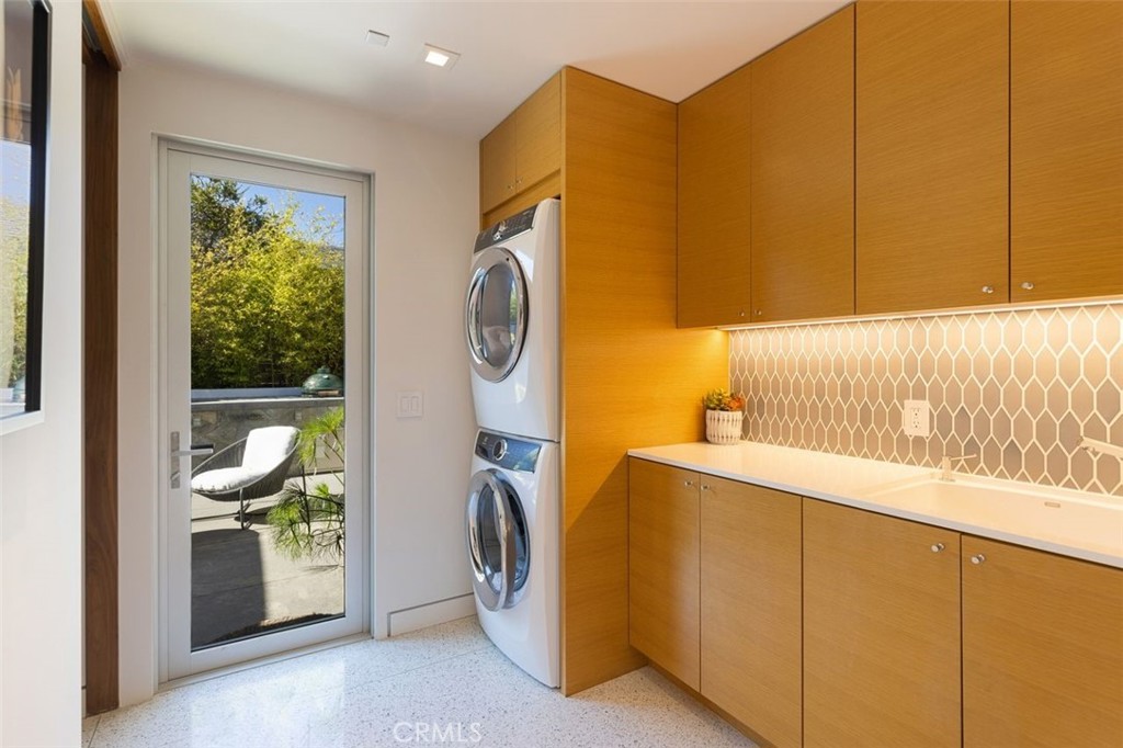 Monarch Bay Terrace (MBT) - Residential