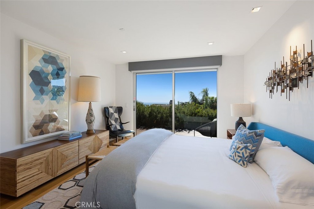 Monarch Bay Terrace (MBT) - Residential