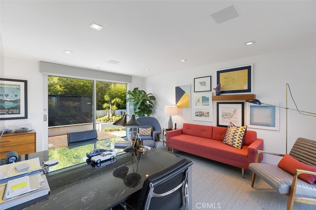 Monarch Bay Terrace (MBT) - Residential