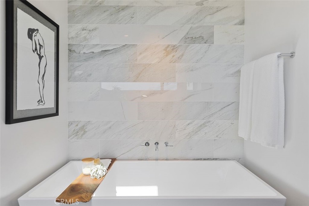 Monarch Bay Terrace (MBT) - Residential