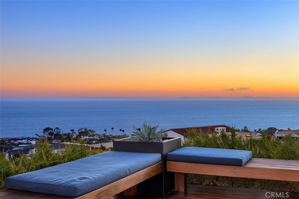 Monarch Bay Terrace (MBT) - Residential