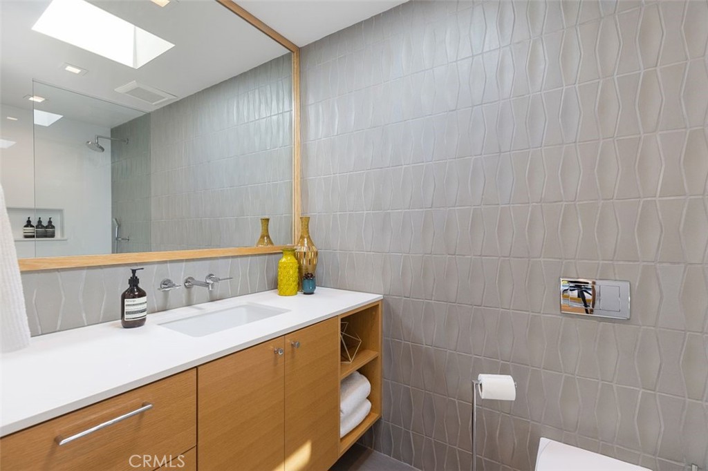 Monarch Bay Terrace (MBT) - Residential