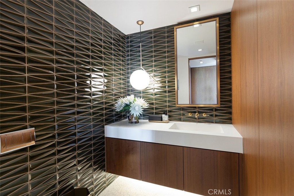 Monarch Bay Terrace (MBT) - Residential