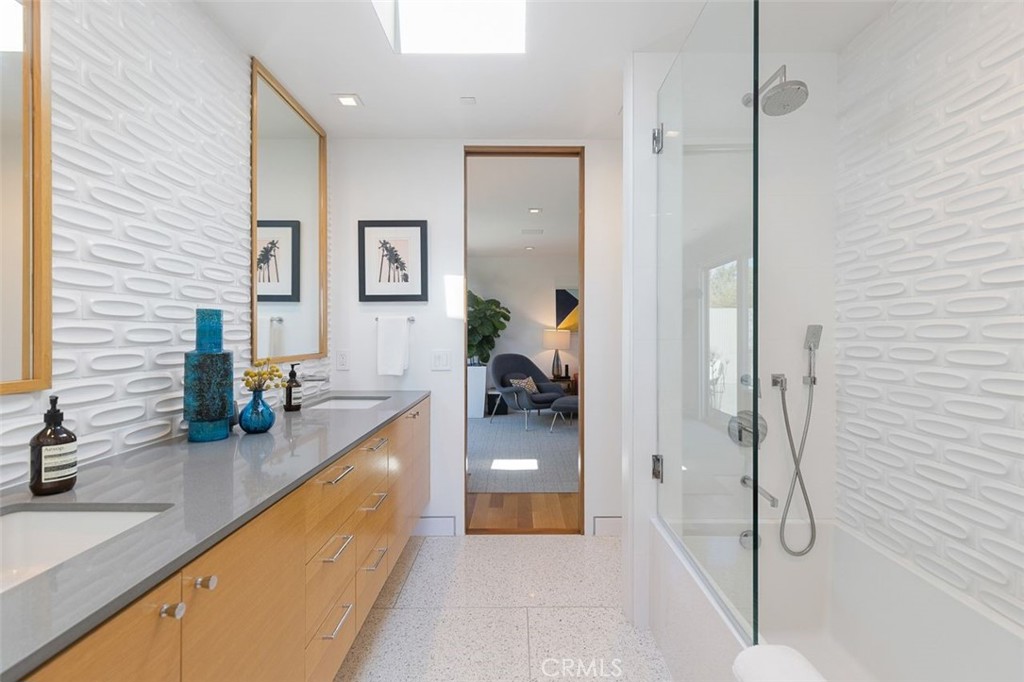 Monarch Bay Terrace (MBT) - Residential