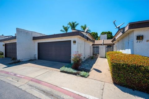 Photo of 225 Marquis Place, Santa Maria, CA 93454 (MLS # PI24140178)
