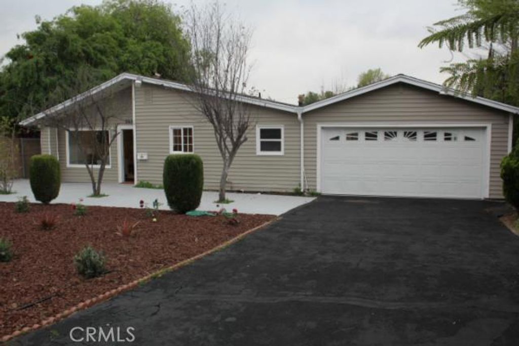 listing image 130729112717673037705
