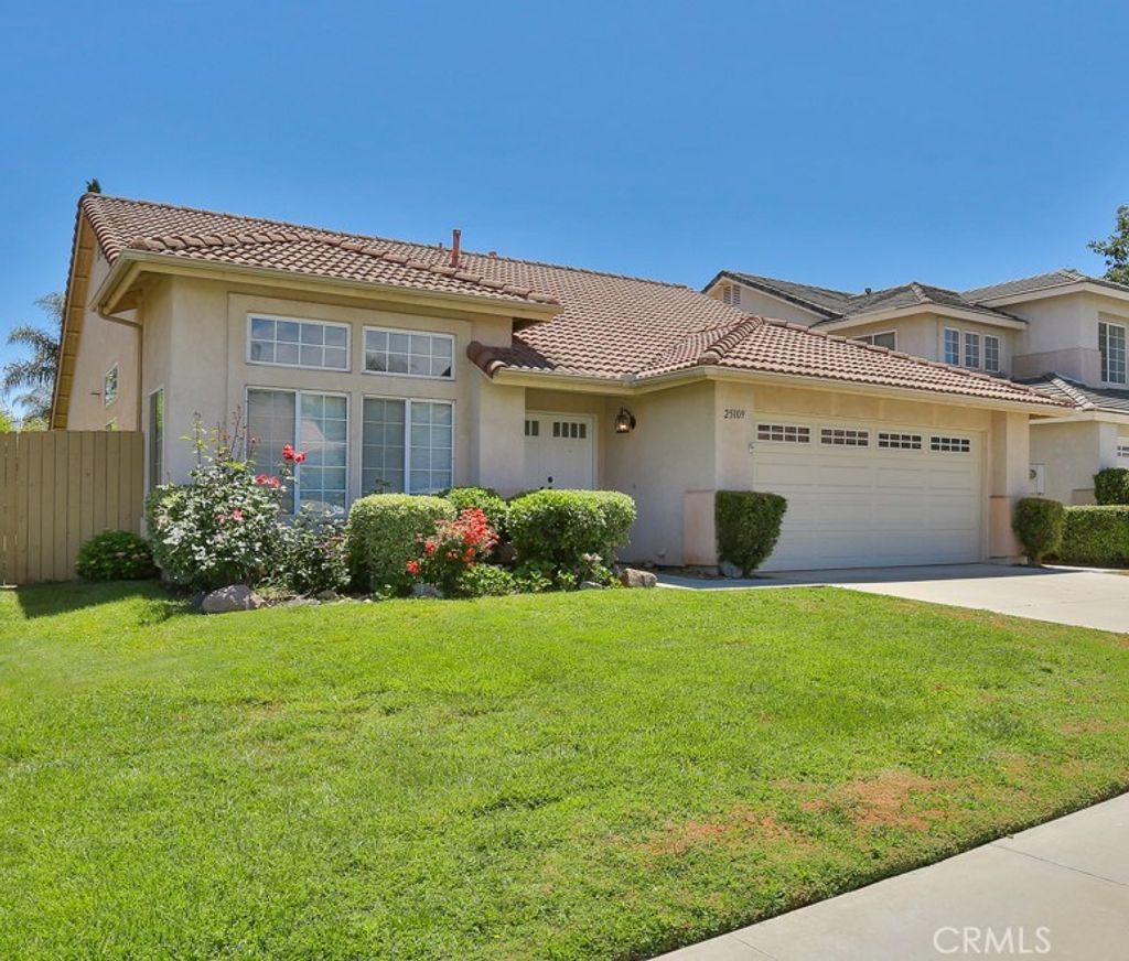 listing image 130723432670594495327
