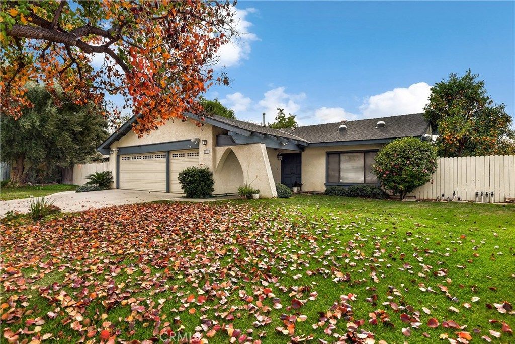 listing image 130726182281494601417