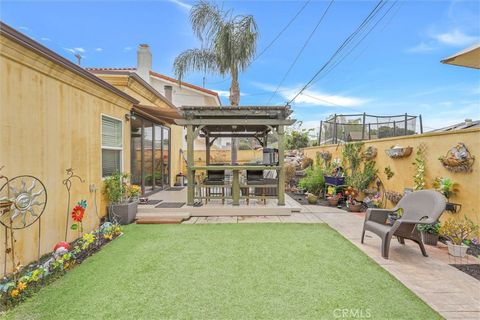 listing image 44