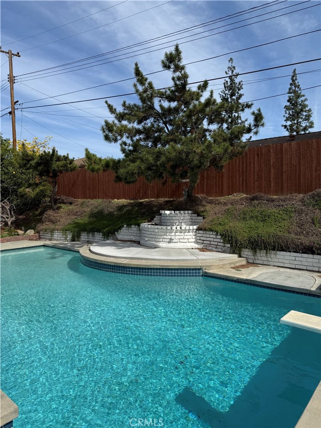 listing image 42