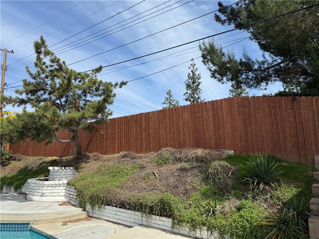listing image 41
