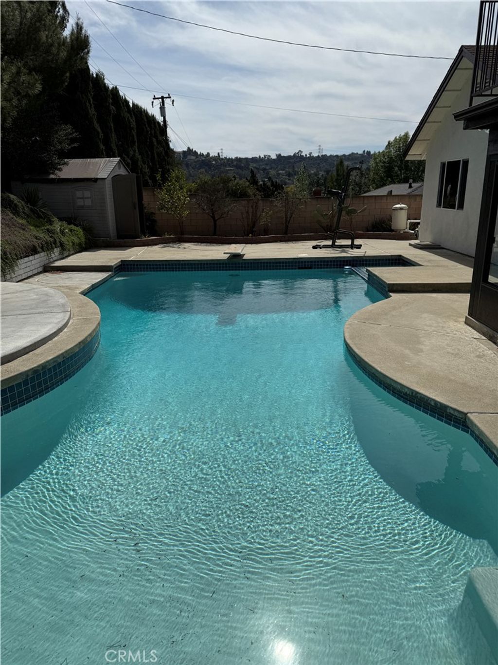 listing image 43