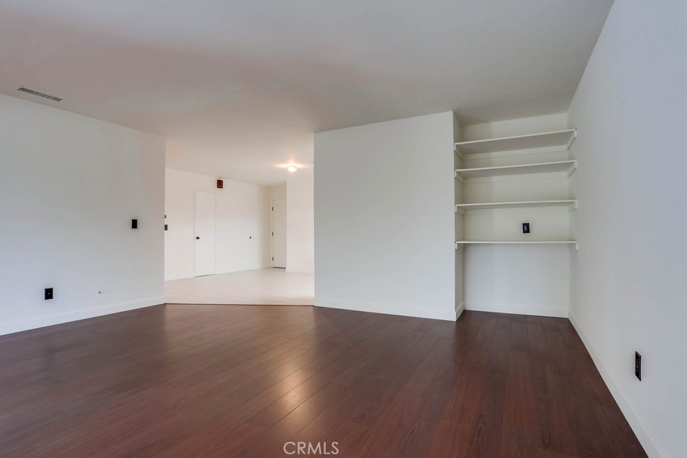 Oceanside - Residential