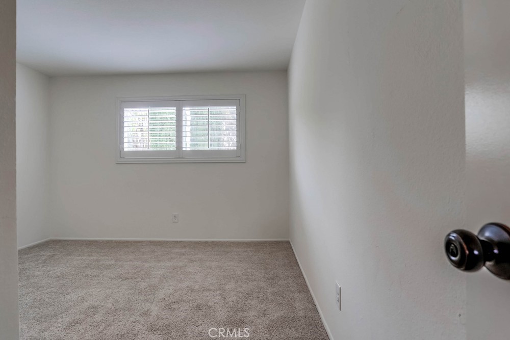 Oceanside - Residential