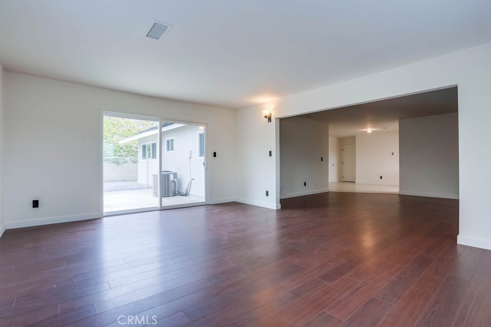 Oceanside - Residential