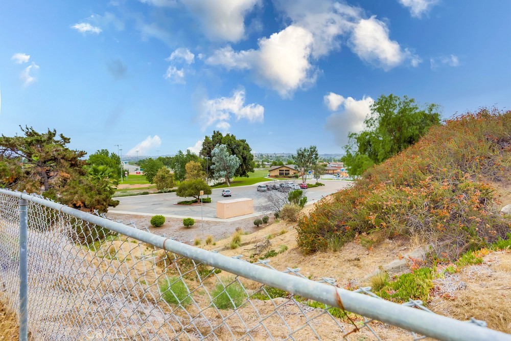 Oceanside - Residential