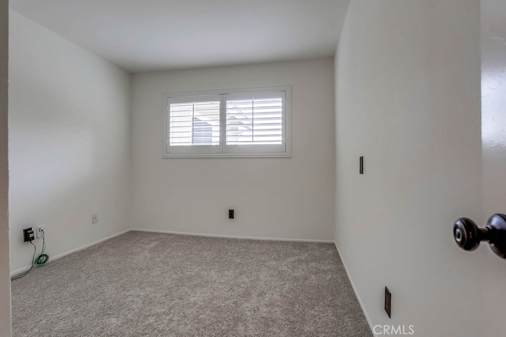 Oceanside - Residential