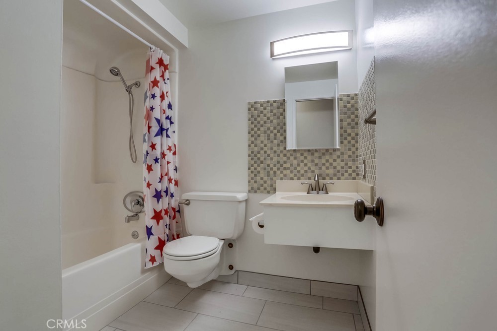 Oceanside - Residential